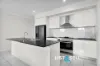 4 Ehrlich Street, Campbelltown, NSW 2560-Image