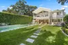 4 Eirene Avenue, Mangerton, NSW 2500