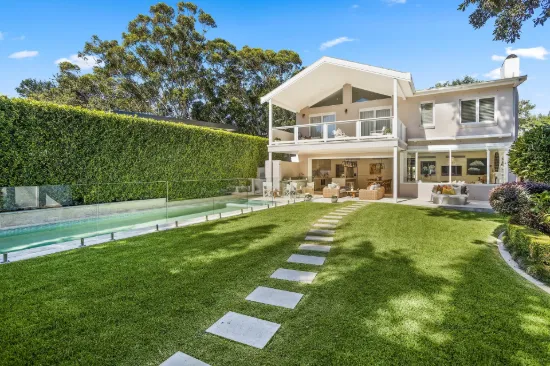 4 Eirene Avenue, Mangerton, NSW 2500