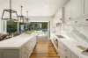 4 Eirene Avenue, Mangerton, NSW 2500-Image