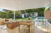4 Eirene Avenue, Mangerton, NSW 2500-Image