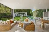 4 Eirene Avenue, Mangerton, NSW 2500-Image
