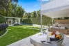 4 Eirene Avenue, Mangerton, NSW 2500-Image
