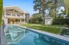 4 Eirene Avenue, Mangerton, NSW 2500-Image