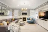 4 Eirene Avenue, Mangerton, NSW 2500-Image