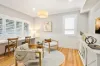 4 Eirene Avenue, Mangerton, NSW 2500-Image