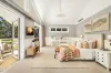 4 Eirene Avenue, Mangerton, NSW 2500-Image