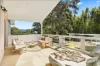 4 Eirene Avenue, Mangerton, NSW 2500-Image
