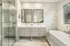 4 Eirene Avenue, Mangerton, NSW 2500-Image