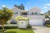 4 Eirene Avenue, Mangerton, NSW 2500-Image