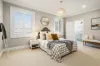 4 Eirene Avenue, Mangerton, NSW 2500-Image