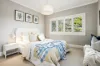 4 Eirene Avenue, Mangerton, NSW 2500-Image