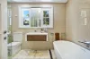 4 Eirene Avenue, Mangerton, NSW 2500-Image