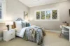 4 Eirene Avenue, Mangerton, NSW 2500-Image