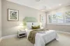 4 Eirene Avenue, Mangerton, NSW 2500-Image
