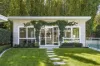 4 Eirene Avenue, Mangerton, NSW 2500-Image
