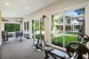 4 Eirene Avenue, Mangerton, NSW 2500-Image