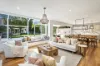 4 Eirene Avenue, Mangerton, NSW 2500-Image