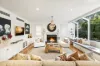 4 Eirene Avenue, Mangerton, NSW 2500-Image