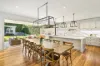 4 Eirene Avenue, Mangerton, NSW 2500-Image