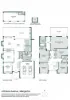 4 Eirene Avenue, Mangerton, NSW 2500-Floorplan