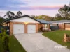 4 Eisenhower Street, Stretton, Qld 4116