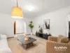 4 Eisenhower Street, Stretton, Qld 4116-Image