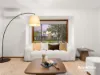 4 Eisenhower Street, Stretton, Qld 4116-Image