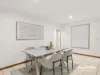4 Eisenhower Street, Stretton, Qld 4116-Image