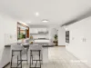 4 Eisenhower Street, Stretton, Qld 4116-Image