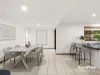 4 Eisenhower Street, Stretton, Qld 4116-Image