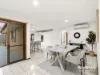 4 Eisenhower Street, Stretton, Qld 4116-Image