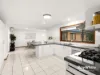 4 Eisenhower Street, Stretton, Qld 4116-Image