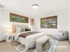 4 Eisenhower Street, Stretton, Qld 4116-Image