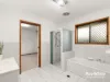 4 Eisenhower Street, Stretton, Qld 4116-Image