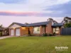 4 Eisenhower Street, Stretton, Qld 4116-Image
