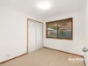 4 Eisenhower Street, Stretton, Qld 4116-Image