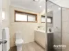 4 Eisenhower Street, Stretton, Qld 4116-Image