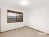 4 Eisenhower Street, Stretton, Qld 4116-Image