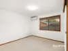 4 Eisenhower Street, Stretton, Qld 4116-Image