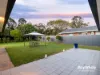 4 Eisenhower Street, Stretton, Qld 4116-Image