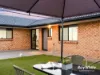 4 Eisenhower Street, Stretton, Qld 4116-Image