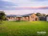 4 Eisenhower Street, Stretton, Qld 4116-Image