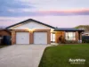 4 Eisenhower Street, Stretton, Qld 4116-Image