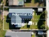 4 Eisenhower Street, Stretton, Qld 4116-Image