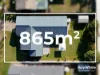 4 Eisenhower Street, Stretton, Qld 4116-Image