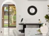 4 Eisenhower Street, Stretton, Qld 4116-Image