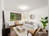 4 Eisenhower Street, Stretton, Qld 4116-Image