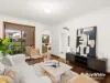 4 Eisenhower Street, Stretton, Qld 4116-Image