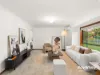 4 Eisenhower Street, Stretton, Qld 4116-Image